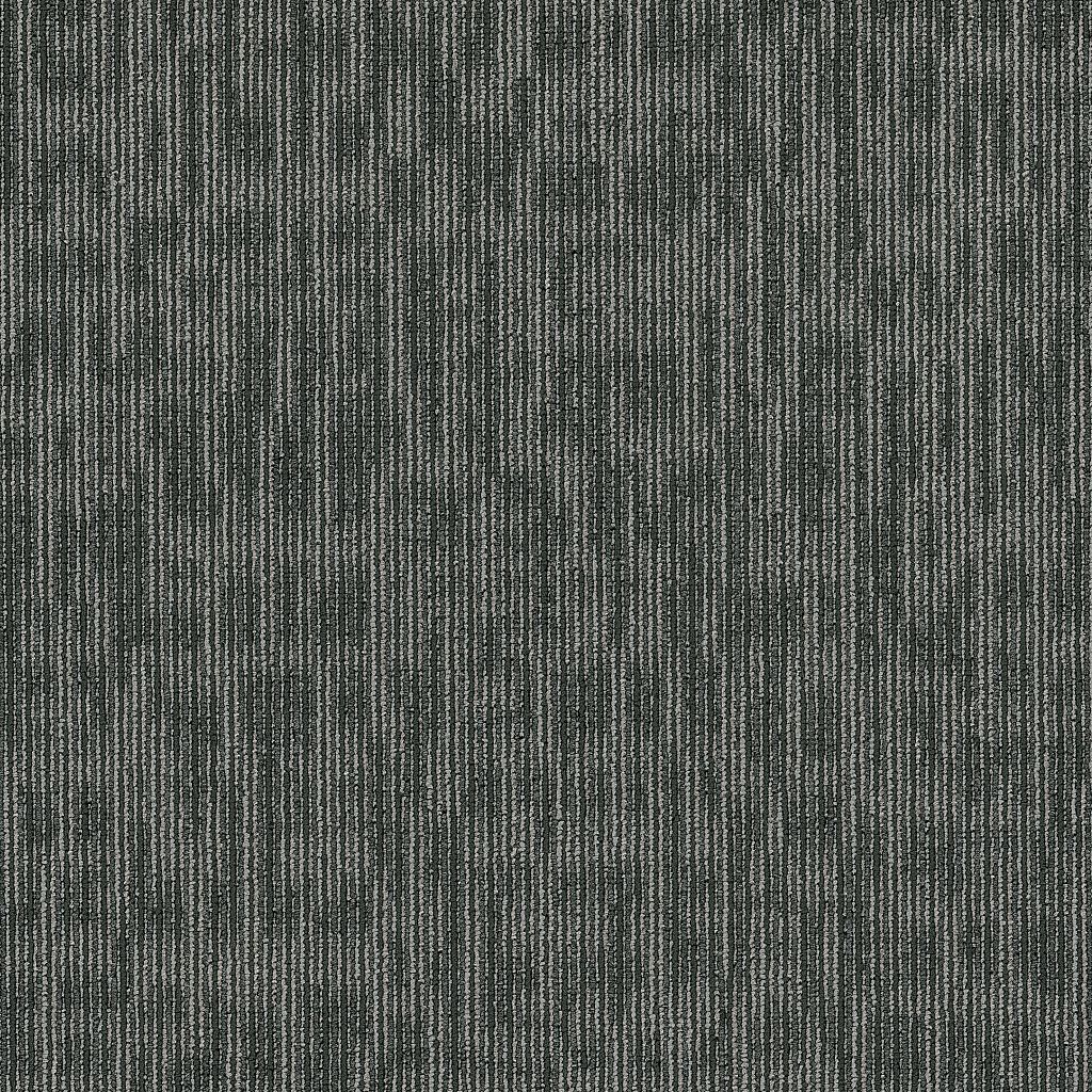 Bright Carpet Tile sample in Dove