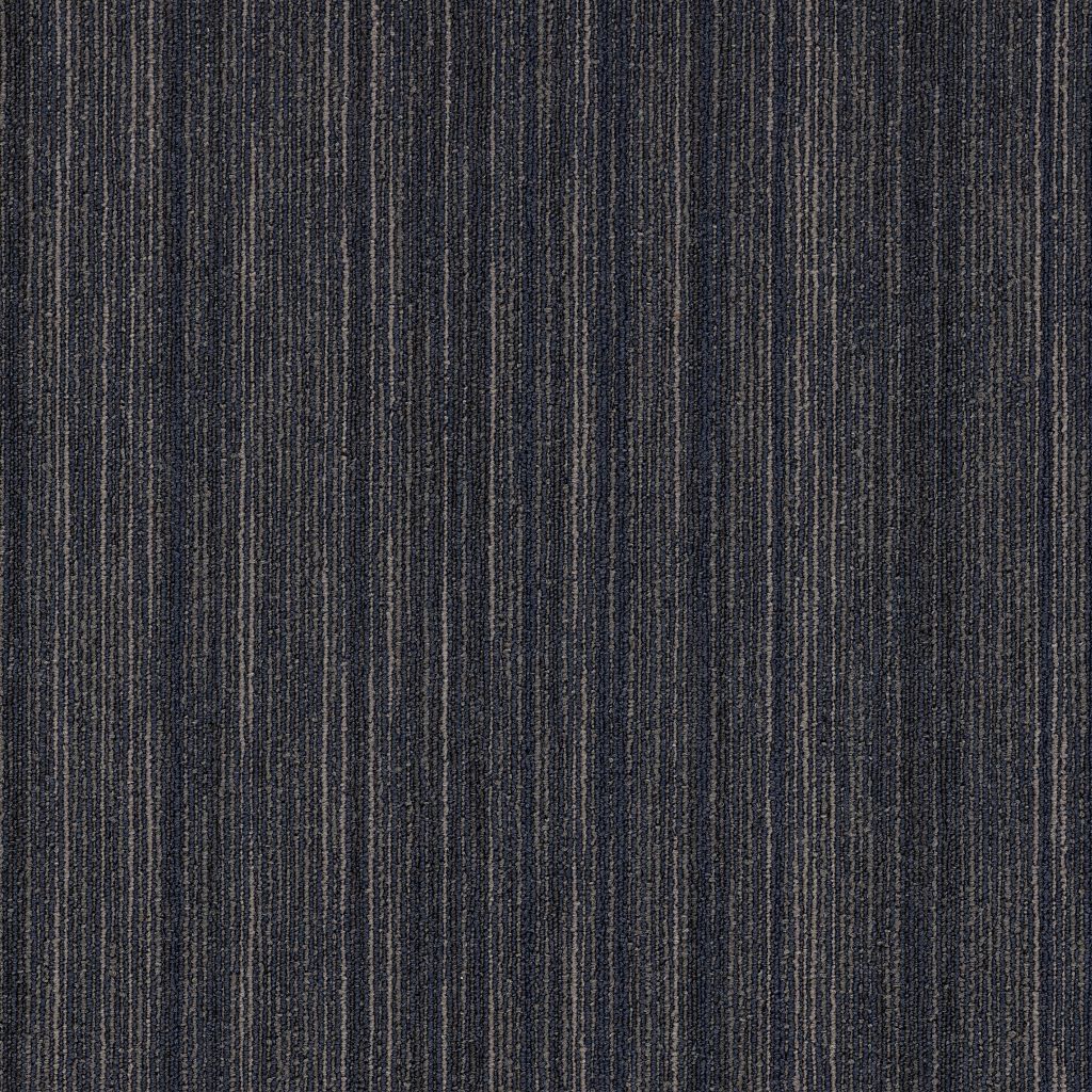 Insight Carpet Tile sample in Lagoon