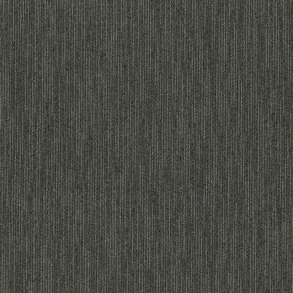 Impulse Carpet Tile sample in Dove