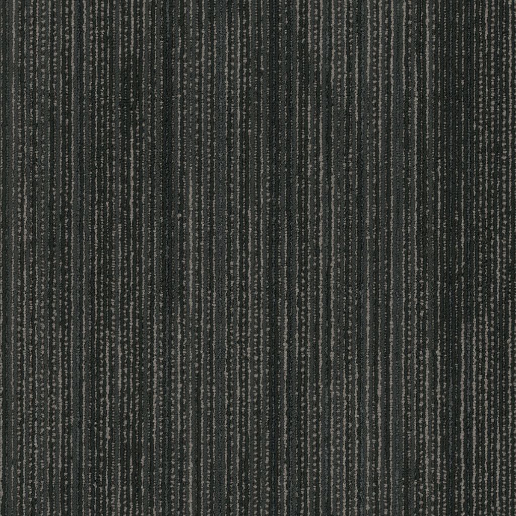 Extra Shot Carpet Tile sample in Macchiato