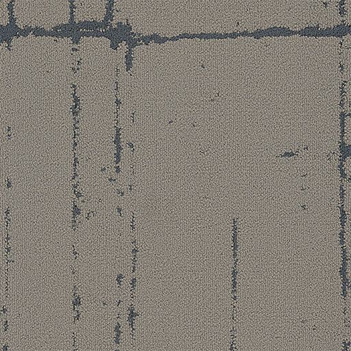 Chef's Pick Carpet Tile sample in Stylistic
