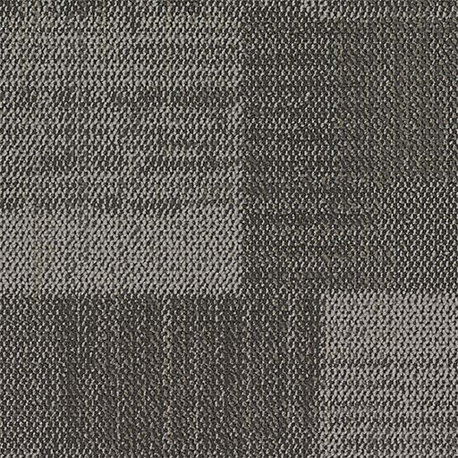 Take a Seat Carpet Tile sample in Appetizer